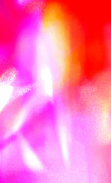 Forever - Number 24